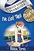 I've Got This! (Perfect Balance Gymnastics Series Book 1)