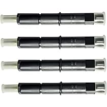ゆん Z1321-CXL-14 - Zurn Z1321-CXL-14 - Model Z1321-CXL 14