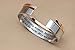 MS. CLOVER Best Bonus Mom Gifts, Not a Stepmom a Bonus Mom Thank You For Always Being There Stepmom Jewelry, Stepmother Birthday Gift