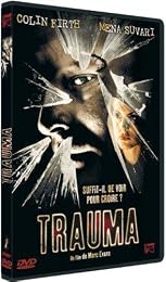 Trauma