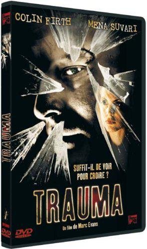 Trauma