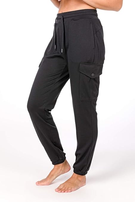 Pantalon merinos Clearance