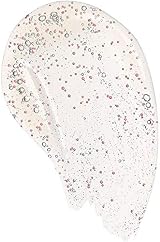 Soap & Glory Scrub Of Your Life Smoothing Body Scrub 200ml view 3