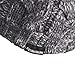 adidas Women's Crystal Brimmer Beanie