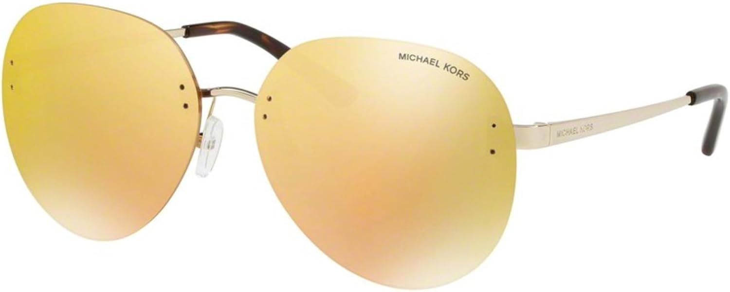 michael kors eyeglasses mens yellow