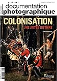 Colonisation : une Autre Histoire - Dp N 8114 by 