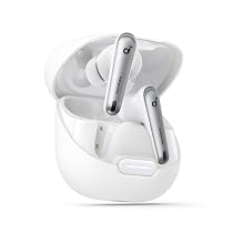 soundcore Liberty 4 NC da Anker, Fone de Ouvido Bluetooth Sem Fio