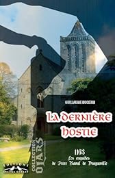 La  dernière hostie