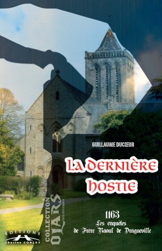 La  dernière hostie