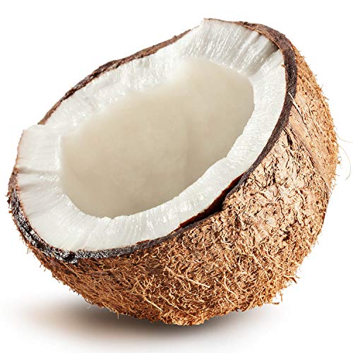 2 KOS+Unsweetened+Friendly+Additives+Ingredient