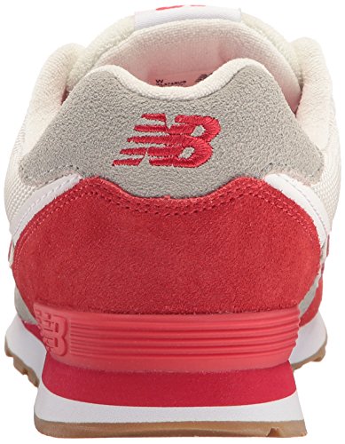 new balance 574 primavera estate 2016