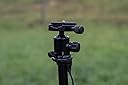 This is a great tripod, whether you're a seasoned professional or some ...