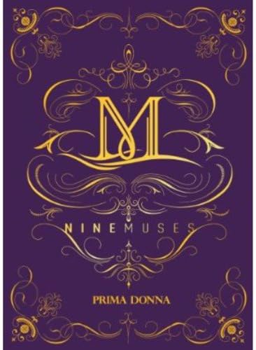 Prima Donna