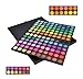 Jmkcoz Eye Shadow 120 Colors Eyeshadow Eye Shadow Palette Colors Makeup Kit...
