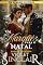 Livro Um Marquês para o Natal: Um Romance de Época
