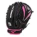Mizuno GPP1105F1 Finch Prospect Softball Glove