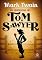 Livro As aventuras de Tom Sawyer (Clássicos da literatura mundial)