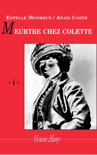 Meurtre chez Colette