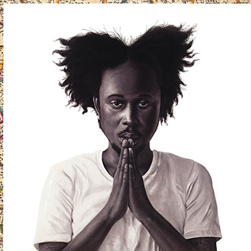 Popcaan - Everything Nice Lyrics - Zortam Music