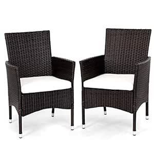 Sillones elegantes y modernos | Sillones