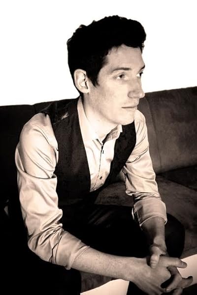 Amazonfr Renversant Rang Vert Sang Thomas Lejeune Livres - 