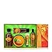The Body Shop Satsuma Premium Selection Medium Gift Set