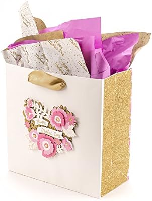 mothers day gift bags
