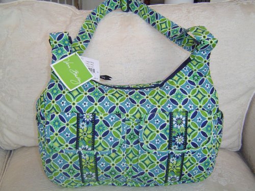 vera bradley sling bag price