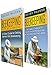 Beekeeping: An Easy Guide for Getting Started with Beekeeping and Valuable Things To Know When Producing Honey and Keeping Bees: 2 in 1 Bundle (Beekeeping for Beginners) by Celine Walker