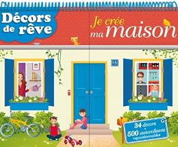 Décors de rêve