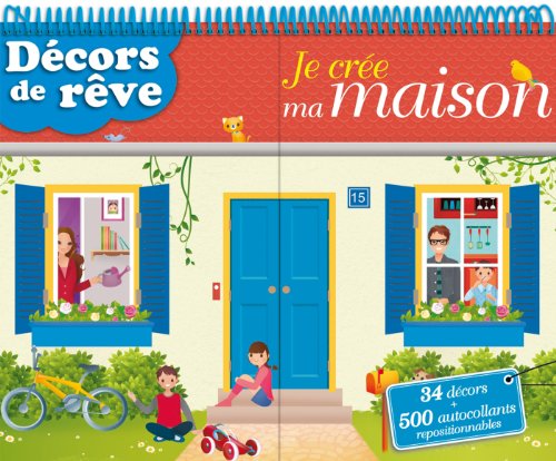 Décors de rêve