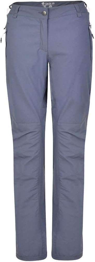 dare2b womens walking trousers