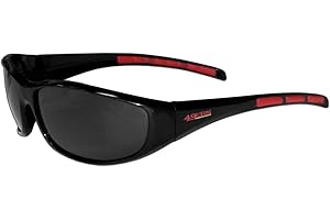 Siskiyou NFL mens Wrap