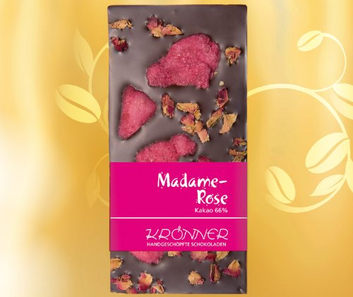 Krönner Madame Rose 66% – Bild 3