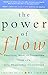 The Power of Flow: Practical Ways to Transform Your Life with Meaningful Coincidence