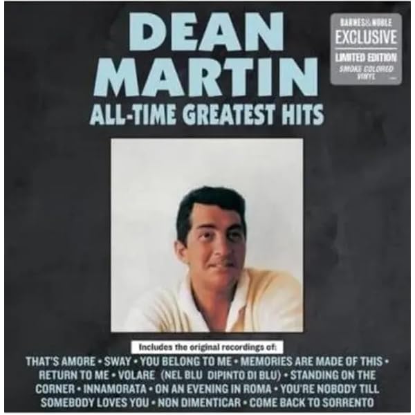 World Ultimate - Amazon.com Music