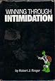 Looking Out for Number One: Robert J. Ringer: 9780308103344: Amazon.com ...