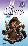 Image de Dr Slump, tome 13