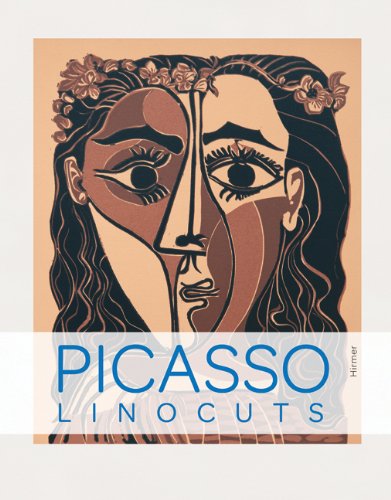 Picasso: Linocuts