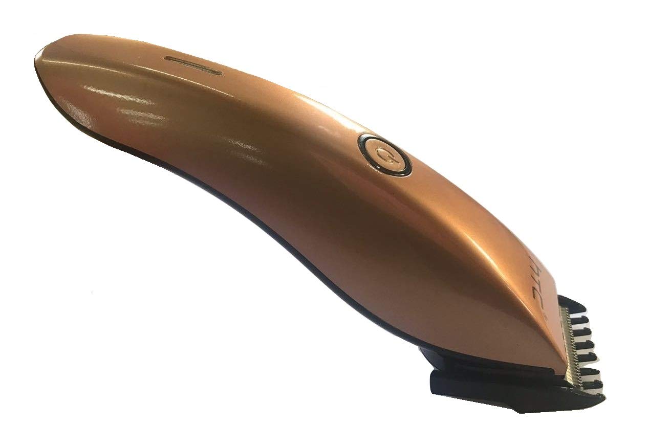 htc at 206a trimmer price