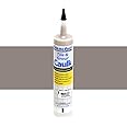 TEC Color Matched Caulk by Colorfast Ind. (Sanded) (973 Warm Taupe)