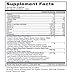 Amazing Grass Green Superfood: Organic Wheat Grass and 7 Super Greens Powder, 2 servings of Fruits & Veggies per scoop, Original Flavor, 60 Servingsthumb 2