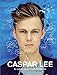 Caspar Lee