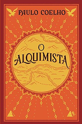 Tudo bem? Vamos aprender Português!: Brazilian Portuguese