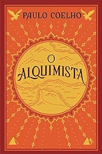 O Alquimista (Portuguese Edition)