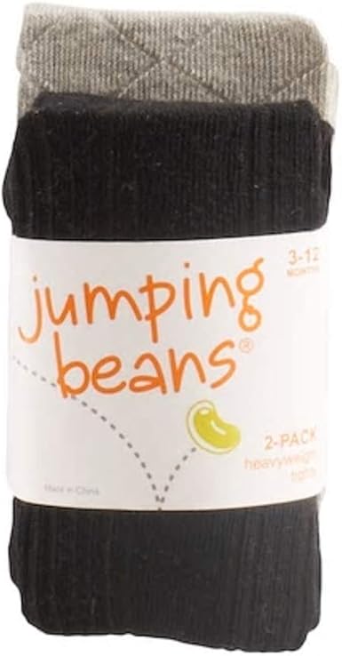 jumping beans tights