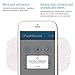 USB Lightening Flash Drive, AMZ Original 3 IN 1 Pen-Drive External Memory Expansion for iPhone iPad IOS Android and PC (16 GB)