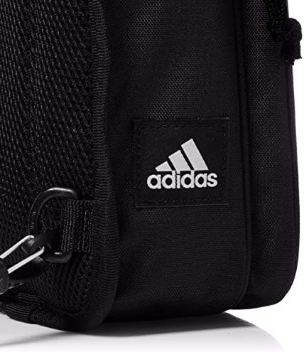 アディダス ボディバッグ 4l ウィメンズ タウン B07zj3tncg 2 970円 大人気 New Arrival 最安値挑戦 年中無休 高品質 通販