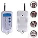 New Anti-Spy Rf Wireless Signal Radio Detector Hidden Camera Bug Tracer Finder
