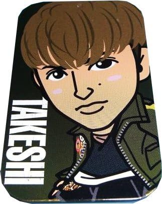 Amazon High Low The Base タケシ 佐野玲於 第2弾 タブレットケース アイドル 芸能人グッズ 通販